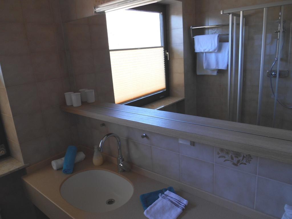 Oberwotzlhof Hotel Pichl  Ruang foto