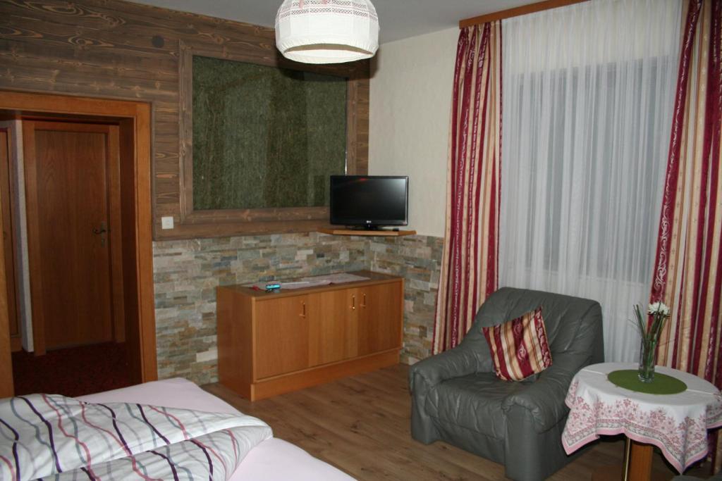 Oberwotzlhof Hotel Pichl  Bagian luar foto